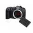 Canon EOS R8 BODY+LP-E17 KIT SEE