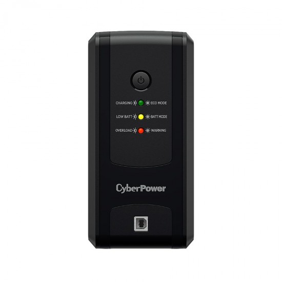 UPS CyberPower UT850EG