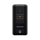UPS CyberPower UT850EG