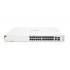 HPE Aruba Instant On 1960 24G 20p Class4 4p Class6 PoE 2XGT 2SFP+ 370W Switch (JL807A)