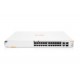 HPE Aruba Instant On 1960 24G 20p Class4 4p Class6 PoE 2XGT 2SFP+ 370W Switch (JL807A)