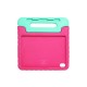 TOBU TABLET HOLDER PAW PATROL PINK