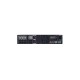 UPS CyberPower PR3000ERT2U