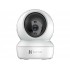 Ezviz Security Camera Motorized Pan and Tilt 360° Visual Coverage with 3K Resolution - CS-H6c