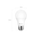 Ezviz Smart Dimmable Wi-Fi LED Bulb (E27) LB1-White (CS-HAL-LB1-LCAW)