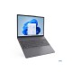 Laptop Lenovo IdeaPad Slim 3i 15.1'' OLED/ Intel Core i7-13620H/ 16GB/ 1TB SSD/ UHD Graphics/ Windows 11 Home S - 2Y Warranty 83K1008WGM