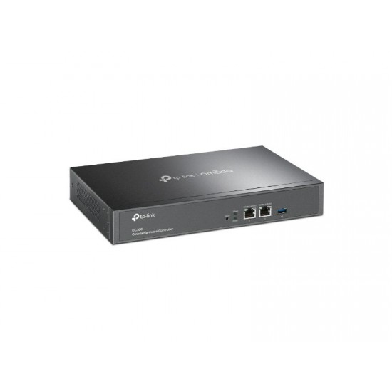 Tp-Link Omada Hardware Controller (OC300)