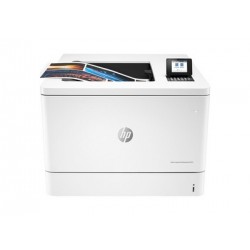 HP Printer Color LaserJet Enterprise M751dn - T3U44A