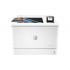 HP Printer Color LaserJet Enterprise M751dn - T3U44A