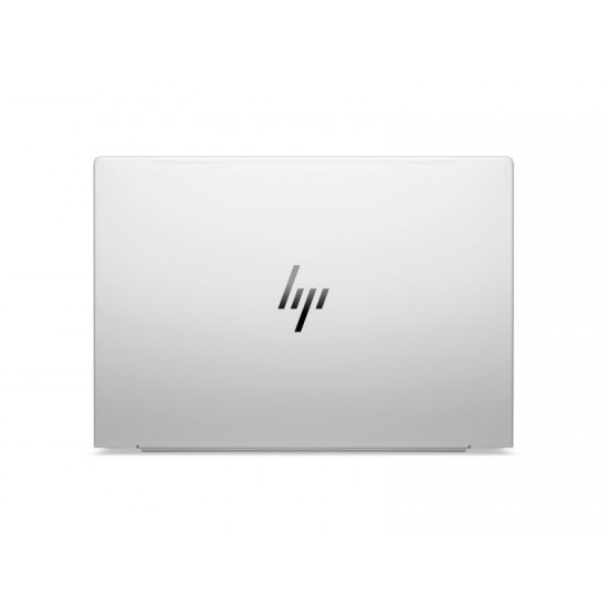 Laptop HP EliteBook 8 G2i 16''WUXGA/Ultra 7-355/32GB/1TB/Win 11 Pro/3Y On-Site/DW6K4AT