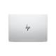Laptop HP EliteBook 8 G2i 16''WUXGA/Ultra 7-355/32GB/1TB/Win 11 Pro/3Y On-Site/DW6K4AT