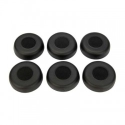 Jabra Evolve 75 Ear Cushions 6p 14101-67