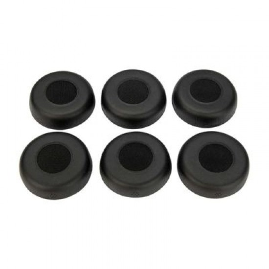 Jabra Evolve 75 Ear Cushions 6p 14101-67