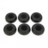 Jabra Evolve 75 Ear Cushions 6p 14101-67