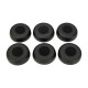 Jabra Evolve 75 Ear Cushions 6p 14101-67