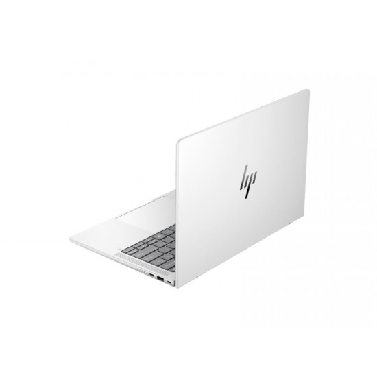 Laptop HP EliteBook X G1i 14''WUXGA/Ultra 5-226V/16GB/512GB/Win 11 Pro/3Y On-Site/B9ZT1ET