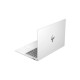 Laptop HP EliteBook X G1i 14''WUXGA/Ultra 5-226V/16GB/512GB/Win 11 Pro/3Y On-Site/B9ZT1ET