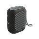 BT SPEAKERS CREATIVE MUVO FLEX WP BLACK