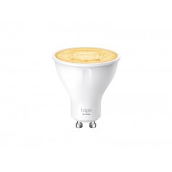 Tp-Link Tapo Smart Wi-Fi Spotlight Dimmable (4-pack L610)