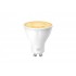 Tp-Link Tapo Smart Wi-Fi Spotlight Dimmable (4-pack L610)