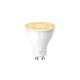Tp-Link Tapo Smart Wi-Fi Spotlight Dimmable (4-pack L610)