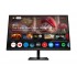 Monitor HP OMEN 32x 99Z68E9 UHD IPS 144Hz 1MS 32''