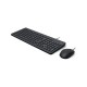HP 150 Wired Keyboard Mouse / 240J7AA