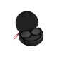 LV Wireless ANC Fold 8550 4XD1T60925