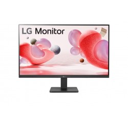 Monitor LG 27MR400 27'' FHD IPS 100Hz 5ms,HDMI, Tilt, 3Y - 27MR400-B