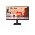 Monitor LG 27MS550 27'' FHD IPS 100Hz 5ms, HDR, HDMI 3Y - 27MS550-B