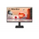 Monitor LG 27MS550 27'' FHD IPS 100Hz 5ms, HDR, HDMI 3Y - 27MS550-B
