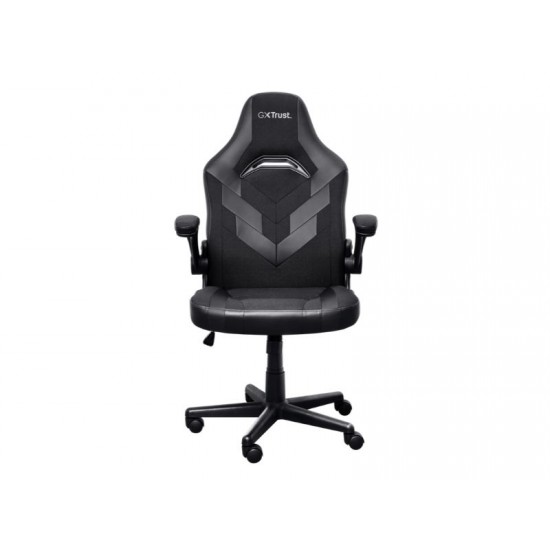 Trust  Gaming Chair RIYE BLACK GXT703  25128