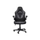 Trust  Gaming Chair RIYE BLACK GXT703  25128