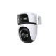 TL Outdoor Dual Lens Tapo C545D