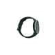HiFuture Vela Dark Green Smartwatch