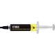 CORSAIR THERMAL PASTE KIT XTM60