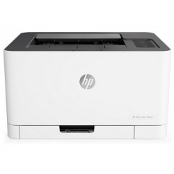 HP Printer Color Laser 150nw - 4ZB95A