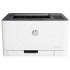 HP Printer Color Laser 150nw - 4ZB95A