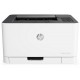 HP Printer Color Laser 150nw - 4ZB95A