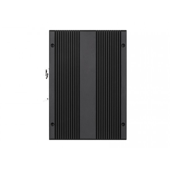 D-Link Switch 12-Port Industrial Gigabit Managed (DIS-300G-12SW)