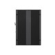 D-Link Switch 12-Port Industrial Gigabit Managed (DIS-300G-12SW)