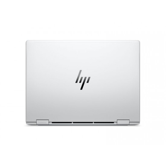 Laptop HP EliteBook 8 G2i Flip/13.3''WUXGA Touch/Ultra 5- 335/24GB/512GB/Win 11 Pro/3Y On-Site/DW6T5ET