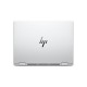 Laptop HP EliteBook 8 G2i Flip/13.3''WUXGA Touch/Ultra 5- 335/24GB/512GB/Win 11 Pro/3Y On-Site/DW6T5ET
