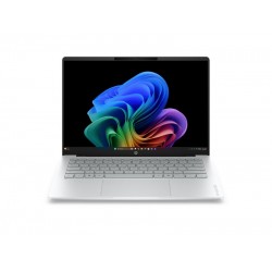 Laptop HP OmniBook 5 14-hm0000nvx/14''2K OLED/RAI 9-465/32GB/1TB/Win 11 Home/3Y/DE5Q0EA