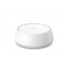 TP-Link BE3600 Whole Home Mesh Wi-Fi 7 System (1 Pack)