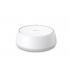 TP-Link BE3600 Whole Home Mesh Wi-Fi 7 System (1 Pack)