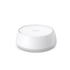 TP-Link BE3600 Whole Home Mesh Wi-Fi 7 System (1 Pack)