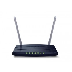 Tp-Link AC1200 Wireless Dual Band Router (Archer C50)