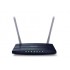 Tp-Link AC1200 Wireless Dual Band Router (Archer C50)