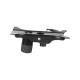 CORSAIR Gaming Chairs Seat Tilt Mechanism (T3/T1/TC100)